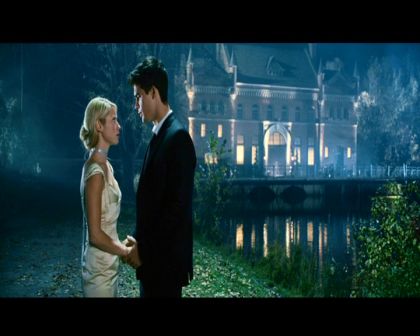PDVD_1704.jpg