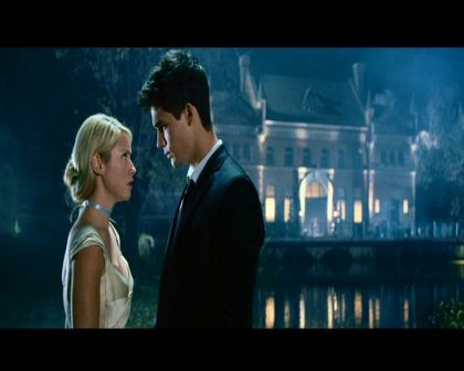 PDVD_1707.jpg