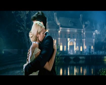 PDVD_1708.jpg