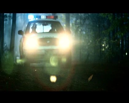 PDVD_171.jpg