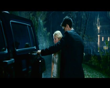 PDVD_1715.jpg