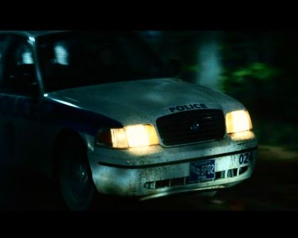 PDVD_172.jpg