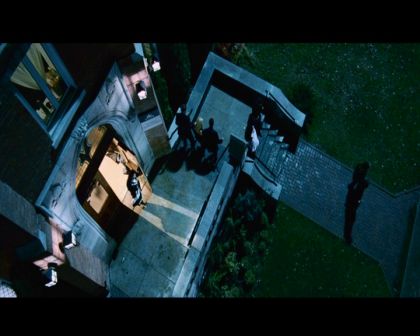 PDVD_1721.jpg