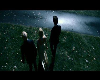 PDVD_1726.jpg