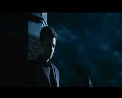PDVD_1728.jpg