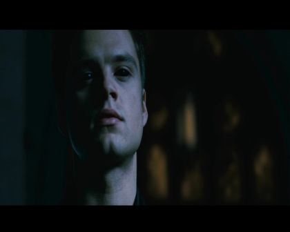 PDVD_1732.jpg