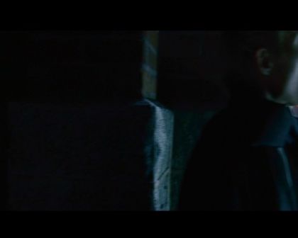 PDVD_1735.jpg