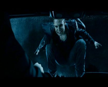 PDVD_1746.jpg