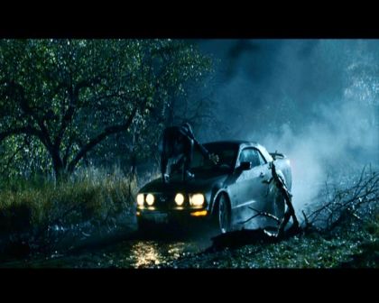 PDVD_1747.jpg