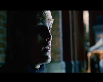 PDVD_1760.jpg