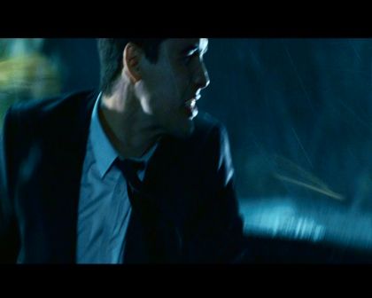 PDVD_1761.jpg