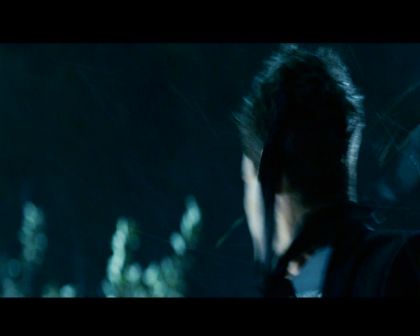 PDVD_1762.jpg