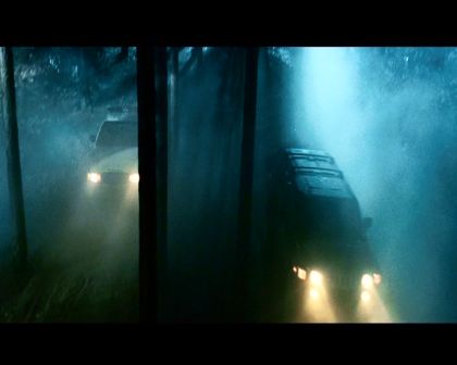 PDVD_177.jpg