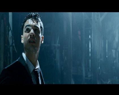PDVD_1772.jpg