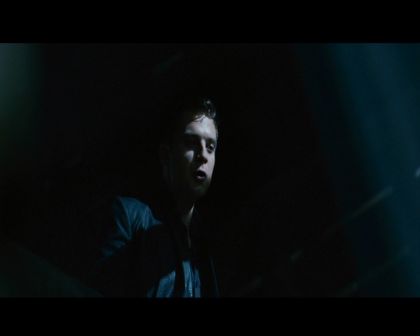 PDVD_1773.jpg