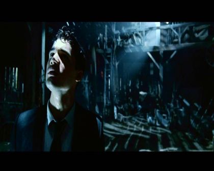 PDVD_1775.jpg