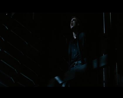 PDVD_1788.jpg