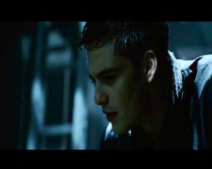 PDVD_1795.jpg