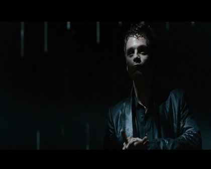 PDVD_1799.jpg