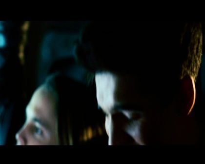 PDVD_180.jpg