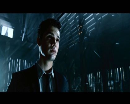 PDVD_1800.jpg