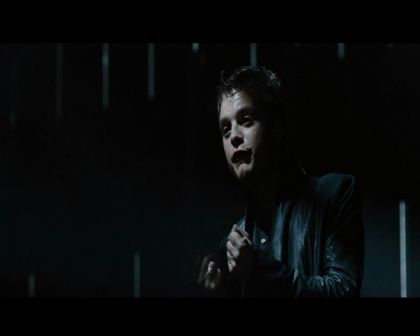 PDVD_1801.jpg