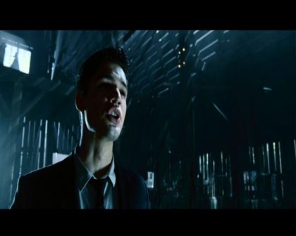 PDVD_1808.jpg