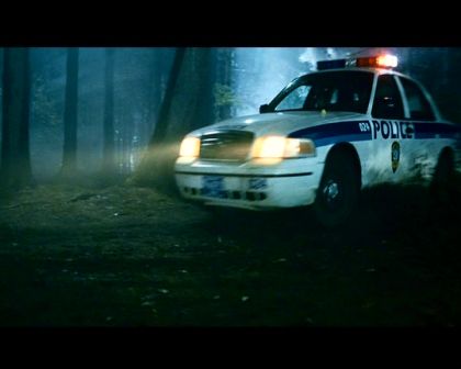 PDVD_181.jpg