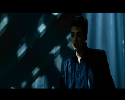 PDVD_1812.jpg