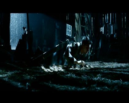 PDVD_1818.jpg
