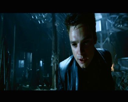 PDVD_1821.jpg