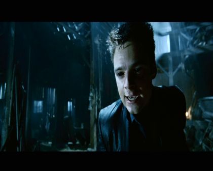 PDVD_1822.jpg