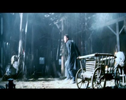 PDVD_1824.jpg