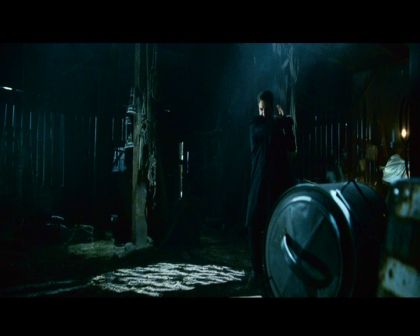 PDVD_1830.jpg