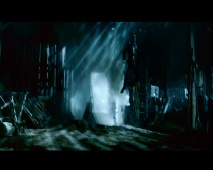 PDVD_1831.jpg
