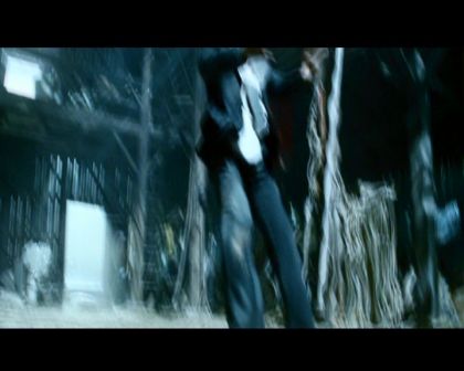 PDVD_1845.jpg