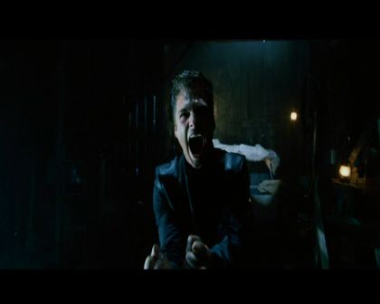 PDVD_1846.jpg