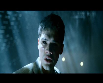 PDVD_1855.jpg