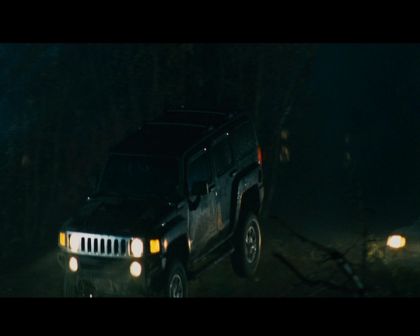 PDVD_188.jpg