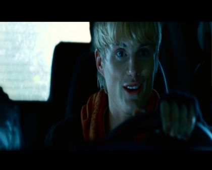 PDVD_190.jpg