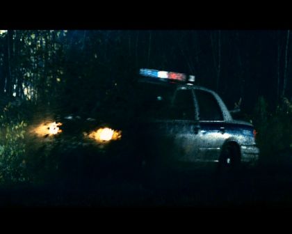 PDVD_192.jpg