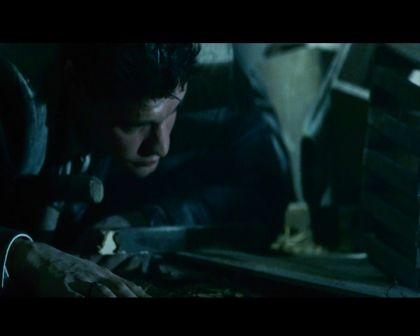 PDVD_1933.jpg