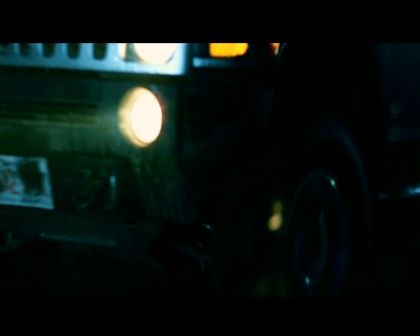 PDVD_195.jpg