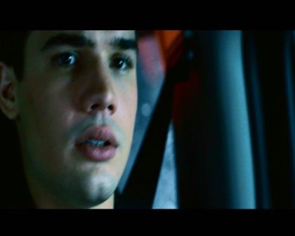 PDVD_202.jpg