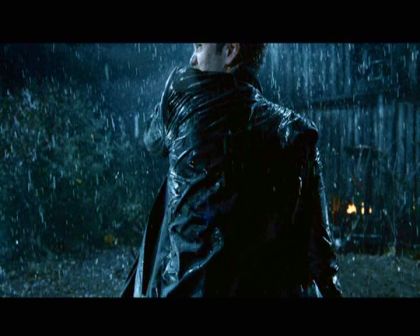 PDVD_2024.jpg