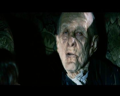 PDVD_2028.jpg