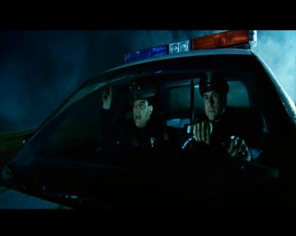PDVD_203.jpg