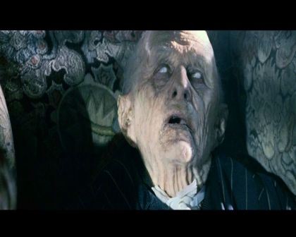 PDVD_2030.jpg