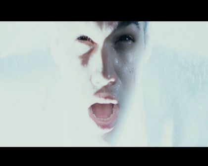 PDVD_2038.jpg