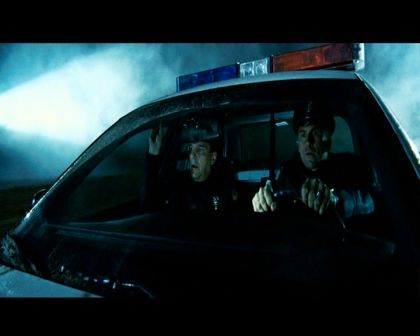 PDVD_204.jpg